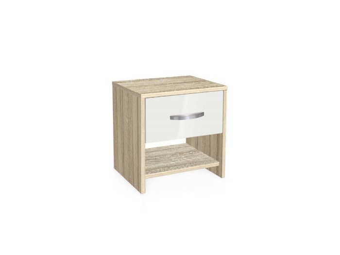 Нощно шкафче АВА 2